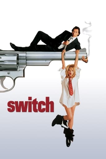دانلود فیلم Switch 1991 دوبله فارسی بدون سانسور