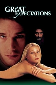 دانلود فیلم Great Expectations 1998 (آرزوهای بزرگ) دوبله فارسی بدون سانسور
