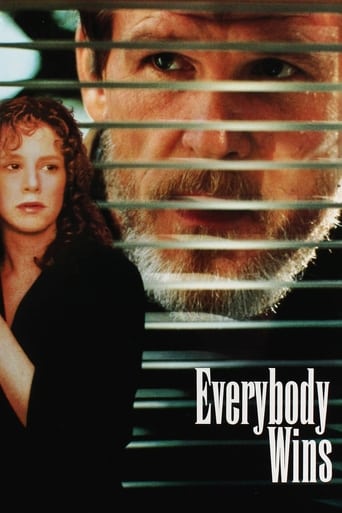 دانلود فیلم Everybody Wins 1990 دوبله فارسی بدون سانسور