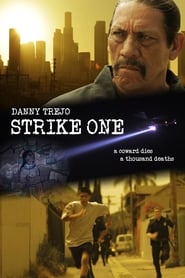 دانلود فیلم Strike One 2014 دوبله فارسی بدون سانسور