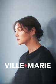 دانلود فیلم Ville-Marie 2015 دوبله فارسی بدون سانسور