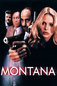 دانلود فیلم Montana 1998 دوبله فارسی بدون سانسور