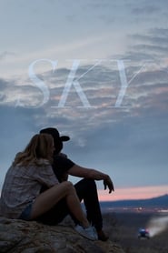 دانلود فیلم Sky 2015 دوبله فارسی بدون سانسور