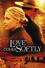 دانلود فیلم Love Comes Softly 2003 دوبله فارسی بدون سانسور