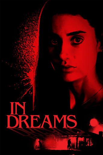 دانلود فیلم In Dreams 2023 دوبله فارسی بدون سانسور