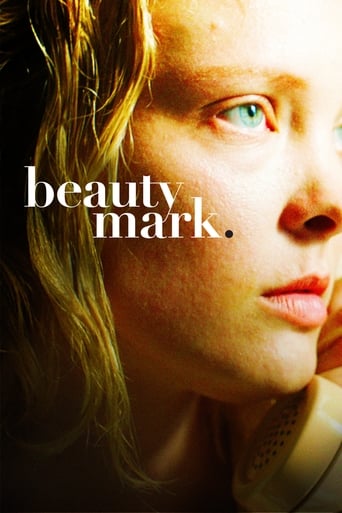 دانلود فیلم Beauty Mark 2017 (نشان زیبا) دوبله فارسی بدون سانسور