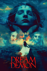 دانلود فیلم Dream Demon 1988 دوبله فارسی بدون سانسور