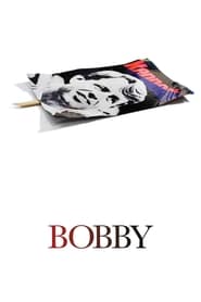 دانلود فیلم Bobby 2006 دوبله فارسی بدون سانسور