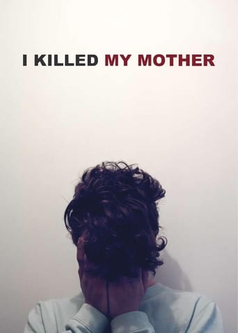 دانلود فیلم I Killed My Mother 2009 (من مادرم را کشتم) دوبله فارسی بدون سانسور