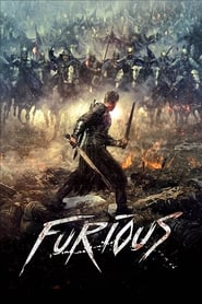 دانلود فیلم Furious 2017 (خشمگین) دوبله فارسی بدون سانسور