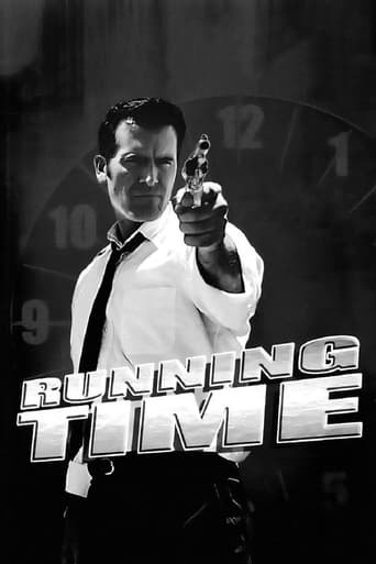 دانلود فیلم Running Time 1997 دوبله فارسی بدون سانسور
