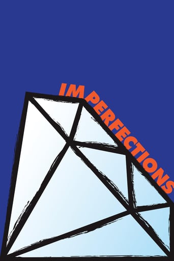 دانلود فیلم Imperfections 2018 دوبله فارسی بدون سانسور