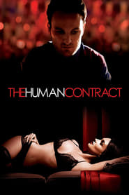 دانلود فیلم The Human Contract 2008 دوبله فارسی بدون سانسور