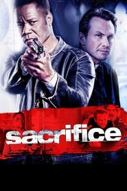 دانلود فیلم Sacrifice 2011 دوبله فارسی بدون سانسور