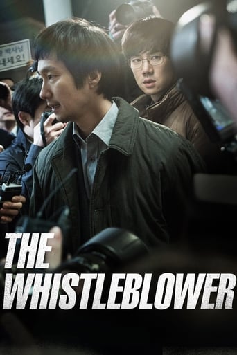 دانلود فیلم The Whistleblower 2014 دوبله فارسی بدون سانسور