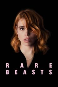 دانلود فیلم Rare Beasts 2019 دوبله فارسی بدون سانسور