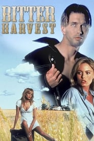 دانلود فیلم Bitter Harvest 1993 دوبله فارسی بدون سانسور
