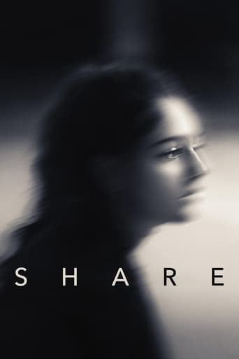 دانلود فیلم Share 2019 دوبله فارسی بدون سانسور