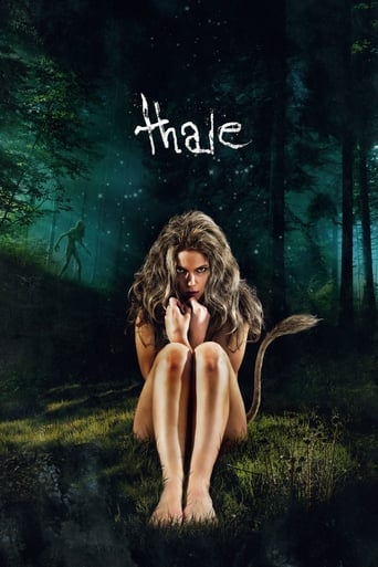 دانلود فیلم Thale 2012 دوبله فارسی بدون سانسور