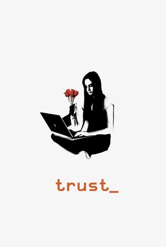دانلود فیلم Trust 2010 دوبله فارسی بدون سانسور