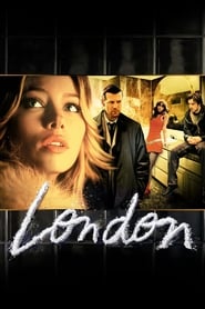 دانلود فیلم London 2005 دوبله فارسی بدون سانسور