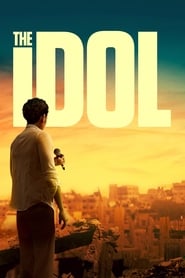 دانلود فیلم The Idol 2015 دوبله فارسی بدون سانسور
