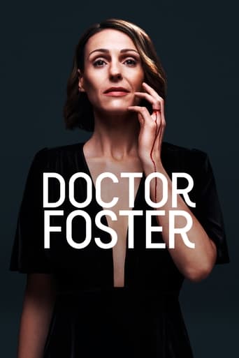 دانلود سریال Doctor Foster 2015 دوبله فارسی بدون سانسور