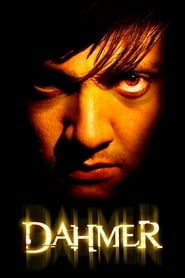 دانلود فیلم Dahmer 2002 دوبله فارسی بدون سانسور
