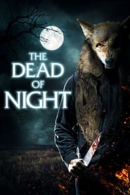 دانلود فیلم The Dead of Night 2021 دوبله فارسی بدون سانسور