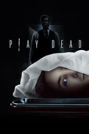 دانلود فیلم Play Dead 2022 (بازی مرگ) دوبله فارسی بدون سانسور