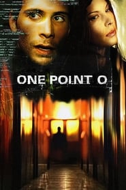دانلود فیلم One Point O 2004 دوبله فارسی بدون سانسور