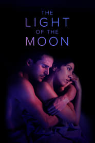 دانلود فیلم The Light of the Moon 2017 دوبله فارسی بدون سانسور