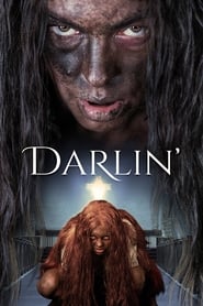 دانلود فیلم Darlin' 2019 (دارلین) دوبله فارسی بدون سانسور
