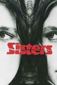 دانلود فیلم Sisters 1972 دوبله فارسی بدون سانسور