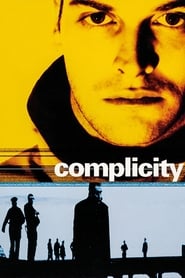 دانلود فیلم Complicity 2000 دوبله فارسی بدون سانسور