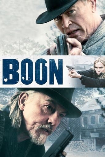 دانلود فیلم Boon 2022 (بون ) دوبله فارسی بدون سانسور