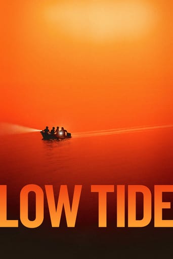 دانلود فیلم Low Tide 2019 دوبله فارسی بدون سانسور