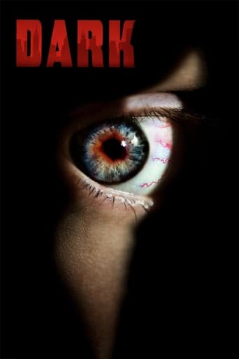 دانلود فیلم Dark 2015 دوبله فارسی بدون سانسور