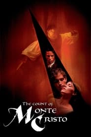 The Count of Monte Cristo 2002 (کنت مونت کریستو)