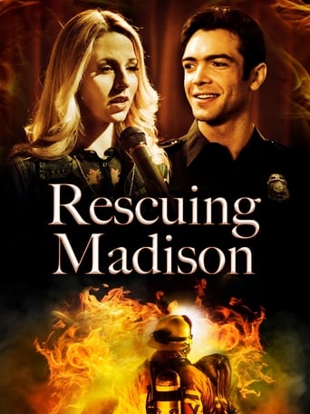 دانلود فیلم Rescuing Madison 2014 دوبله فارسی بدون سانسور