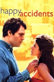 دانلود فیلم Happy Accidents 2000 دوبله فارسی بدون سانسور