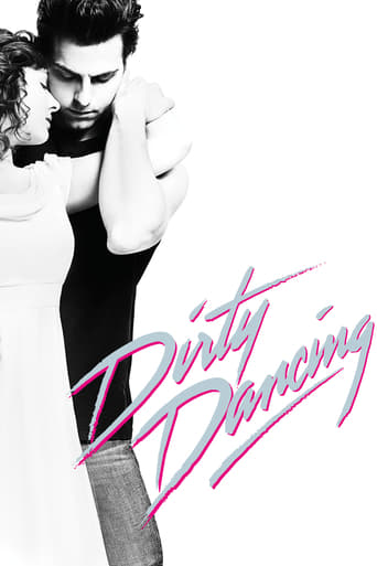 دانلود فیلم Dirty Dancing 2017 دوبله فارسی بدون سانسور