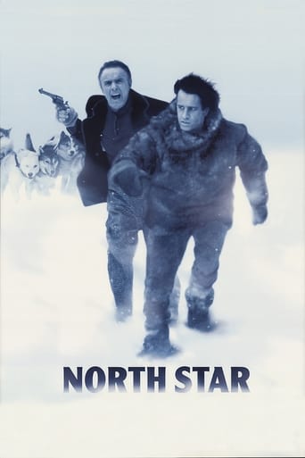 دانلود فیلم North Star 1996 دوبله فارسی بدون سانسور