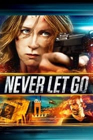 Never Let Go 2015