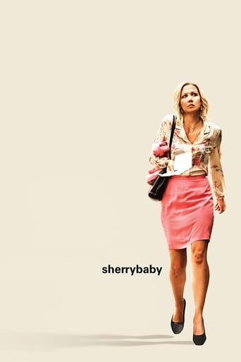 دانلود فیلم Sherrybaby 2006 دوبله فارسی بدون سانسور