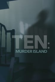 دانلود فیلم Ten: Murder Island 2017 دوبله فارسی بدون سانسور