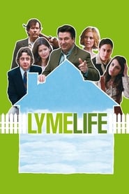 دانلود فیلم Lymelife 2008 دوبله فارسی بدون سانسور