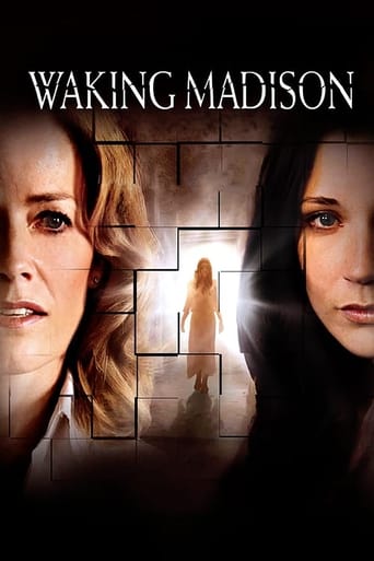 دانلود فیلم Waking Madison 2010 دوبله فارسی بدون سانسور