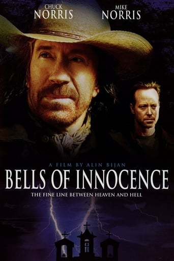 دانلود فیلم Bells of Innocence 2003 دوبله فارسی بدون سانسور