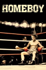 دانلود فیلم Homeboy 1988 دوبله فارسی بدون سانسور